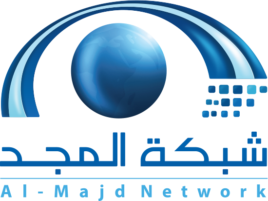 Almajd Network