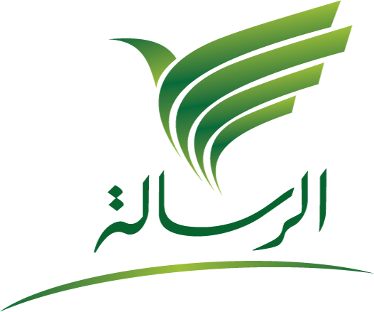 Al Resalah