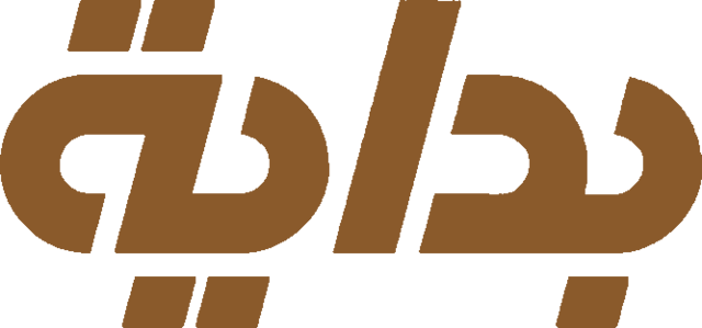 Bedaya