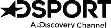 DSPORT