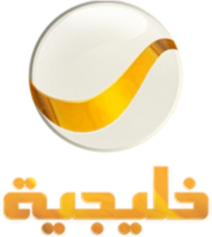 Rotana Khalijia
