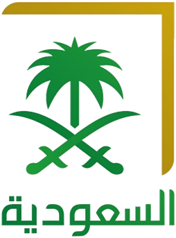 Saudia TV